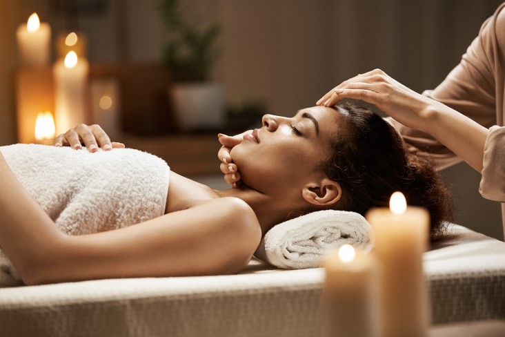 choosing the right spa academy